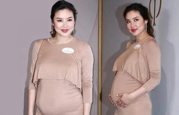 到底是什麼魅力，讓黎明甘心被她敗掉7個億，分手費更是“天價”