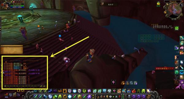 魔獸TBC:T5副本馬上削弱,蛇脊長弓價格下調,現在拿合適嗎? 魔獸TBC:T5副本馬上削弱,蛇脊長弓價格下調,現在拿合適嗎?