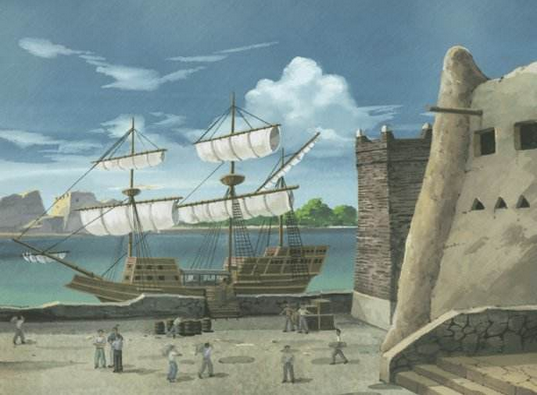 你肝過的單機遊戲