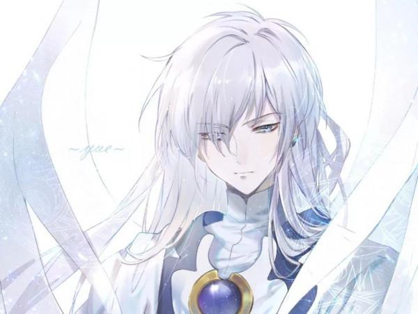 說出一個自己最初喜歡的動漫，年齡真的會暴露？