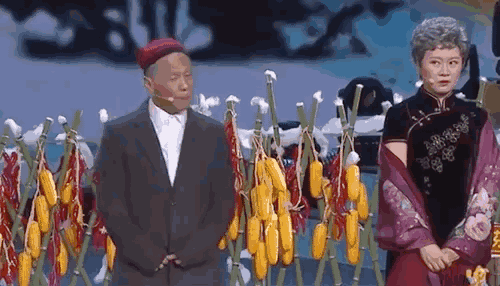 宋小寶的辛酸遭遇,曾出演過《亮劍》,自曝:拍完都沒見過李幼斌 宋小寶的辛酸遭遇,曾出演過《亮劍》,自曝:拍完都沒見過李幼斌