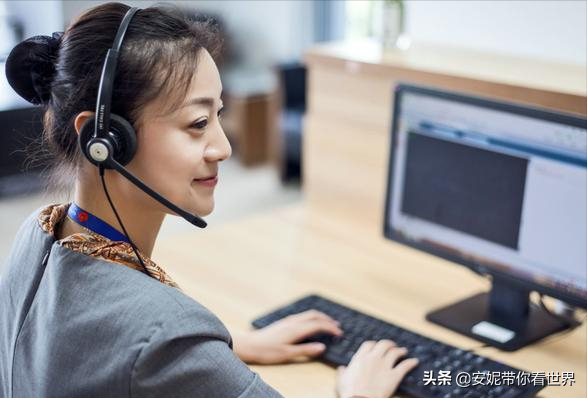 運營商“好心”讓你換套餐?轉身就扣費,內部人士:別再被騙了 運營商“好心”讓你換套餐?轉身就扣費,內部人士:別再被騙了