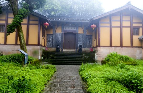 董元奔‖秋恨八詠(五言律詩) 董元奔‖秋恨八詠(五言律詩)