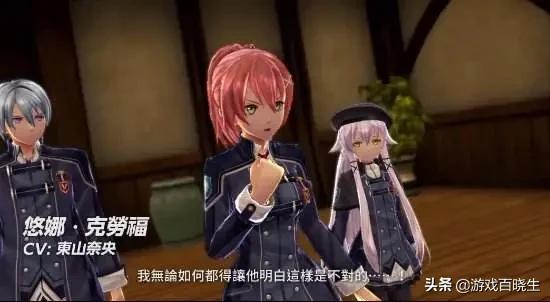 除了光環，2021年最後一個月還有什麼新遊戲可以玩嗎？