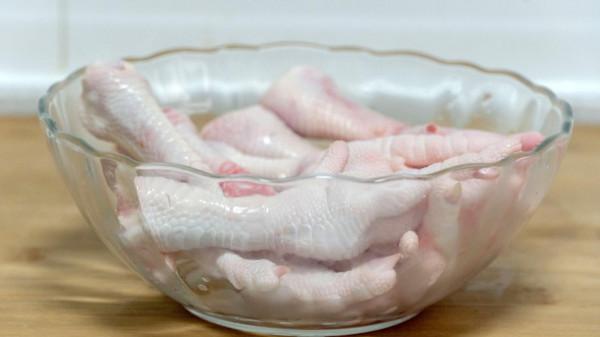 盤點追劇必備的8款美食,低脂低卡,好吃又好做,多吃也不怕胖 盤點追劇必備的8款美食,低脂低卡,好吃又好做,多吃也不怕胖