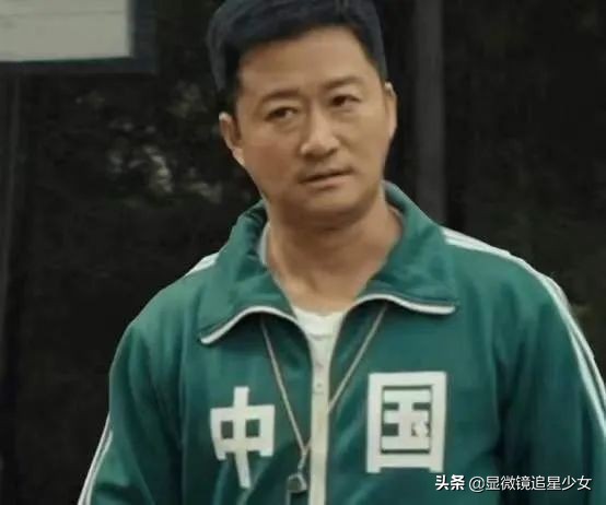 章子怡闢謠?張傑與魏晨?王俊凱立場?福原愛插足? 章子怡闢謠?張傑與魏晨?王俊凱立場?福原愛插足?