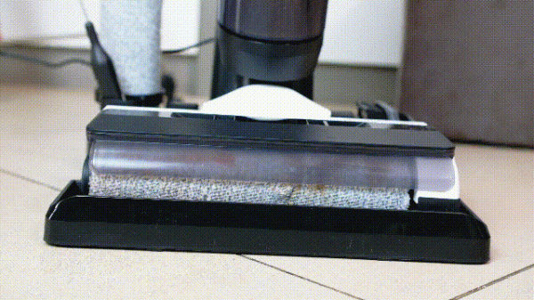 雙11寶藏新品家電大盤點，親測買了不後悔