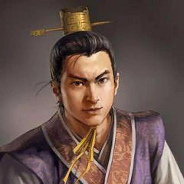 楚王司馬瑋螳螂捕蟬，毒後賈南風黃雀在後