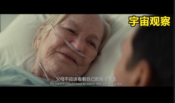 時間是什麼?愛因斯坦:時間是大腦的幻覺,其實並不存在 時間是什麼?愛因斯坦:時間是大腦的幻覺,其實並不存在