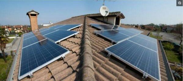 限電之後煤炭漲價,農村“光伏發電”騙局再次來襲,小心別中招 限電之後煤炭漲價,農村“光伏發電”騙局再次來襲,小心別中招