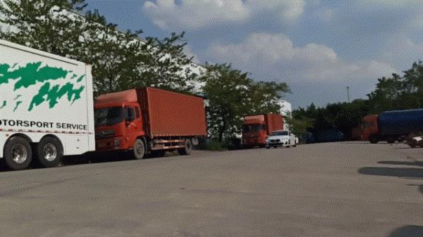 寶馬1系(F52)要改避震,TEIN STREET ADVANCE Z來了 寶馬1系(F52)要改避震,TEIN STREET ADVANCE Z來了