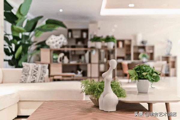 雙十一，11.11元超級優惠來啦