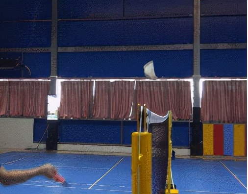 想要羽毛球儘快入門,更多的瞭解羽毛球的同志們,快進來看 想要羽毛球儘快入門,更多的瞭解羽毛球的同志們,快進來看