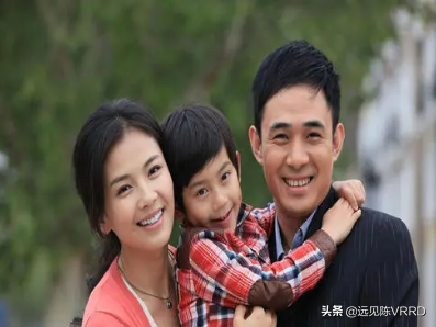 20天嫁入豪門，三年豪門夢碎，紈少老公廢掉，劉濤比你想的“狠”