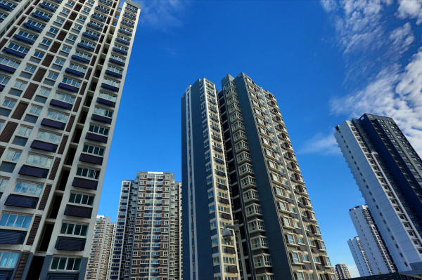 房價已經全線下跌，為何還有很多人不滿意？主要有5點原因