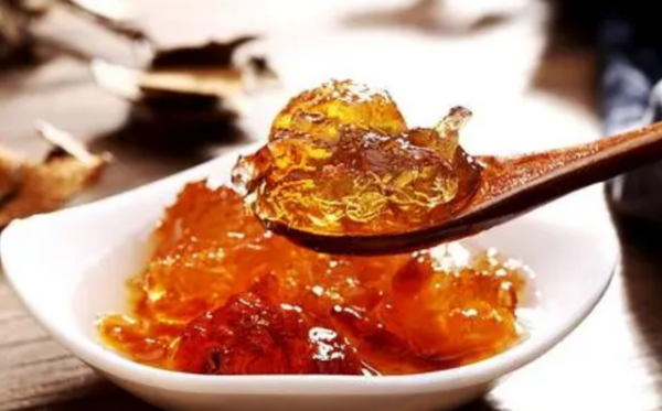 女人絕經以後，多吃點什麼比較好呢？4物或能幫到你，希望你愛吃