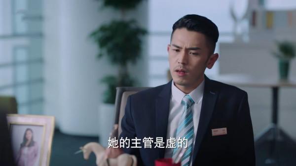 《幸福二重奏》差評如潮:於小娜和趙凱在一起,成最大敗筆 《幸福二重奏》差評如潮:於小娜和趙凱在一起,成最大敗筆