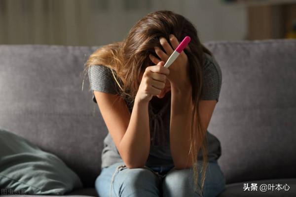 心理學：層次越低的女人，微信上越藏不住三種&OpenCurlyDoubleQuote;慾念&rdquo;，是你嗎？