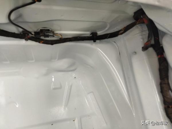 原價82萬的保時捷跑車,如今22萬入手值不值?檢測師:最差保時捷 原價82萬的保時捷跑車,如今22萬入手值不值?檢測師:最差保時捷