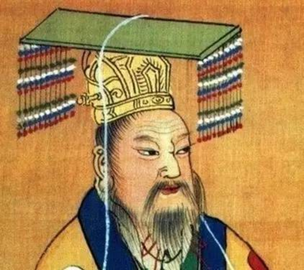 《隋唐英雄傳》18年,男主無戲拍、男配帶頭打架,女主成老賴 《隋唐英雄傳》18年,男主無戲拍、男配帶頭打架,女主成老賴