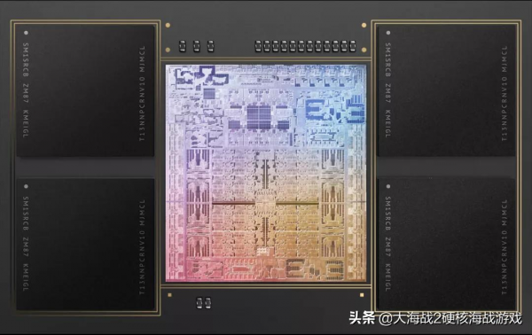 蘋果 iPhone 15 或將搭載 3nm 晶片 | 三星 Galaxy S22 Ultra 真機圖曝光 蘋果 iPhone 15 或將搭載 3nm 晶片 | 三星 Galaxy S22 Ultra 真機圖曝光