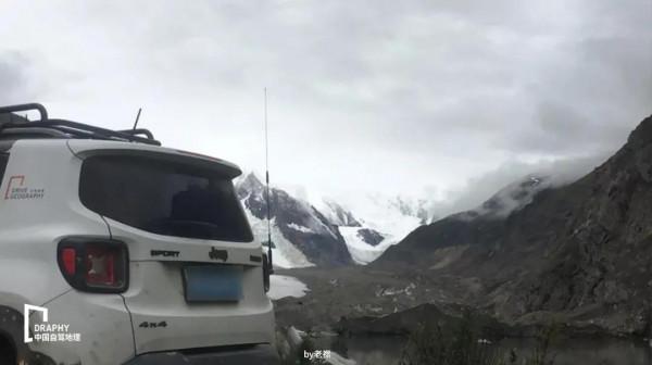 什麼？從瀘沽湖到香格里拉居然有捷徑？還少走三分之二的路程