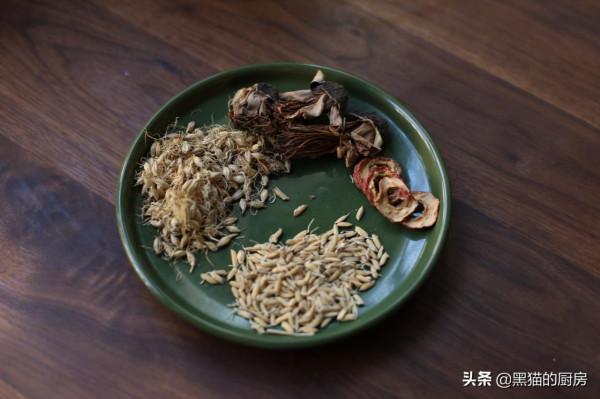 廣東兒童靚湯，三星湯、四星湯、五星湯的做法，步驟對了才有效