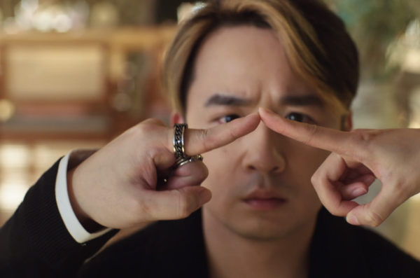 國產賀歲劇，終於硬氣了