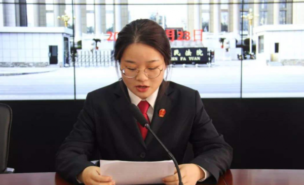 能進入“體制內”的人，大多來自這4種家庭，與家庭背景無關