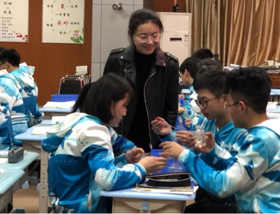 資深班主任心裡話：從教28年，我發現“學霸”往往是這三類學生