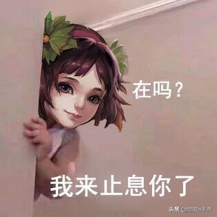 三國殺：就這也叫界限突破？界大虎不過個是純純的牛馬武將