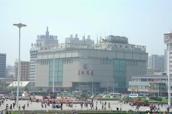 有關河北省的二十個冷知識，你知道幾個？