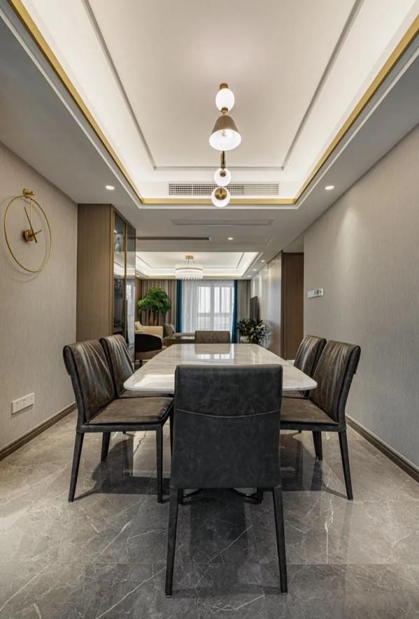 有了第一次裝修的經驗,這次我決定這麼裝,高階又大氣 有了第一次裝修的經驗,這次我決定這麼裝,高階又大氣