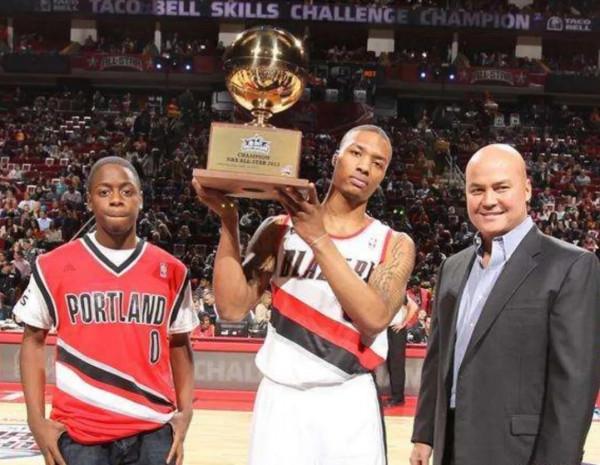 鎮山之寶！杜蘭特、莫蘭特、庫裡領銜，NBA現役14大非賣品