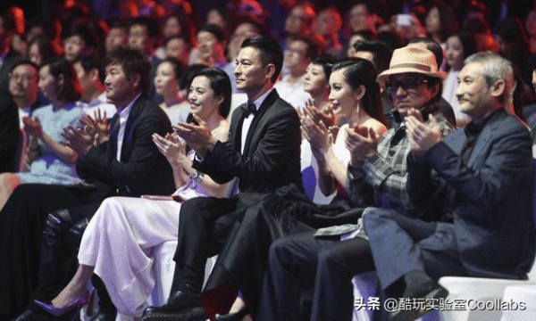 “無辜者”宋冬野：去你們X的！我吸毒我無罪