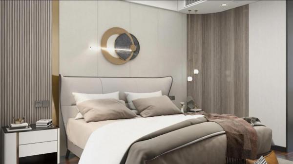 研究生和大專生結合會怎麼樣呢？看看這裝修設計效果就知道