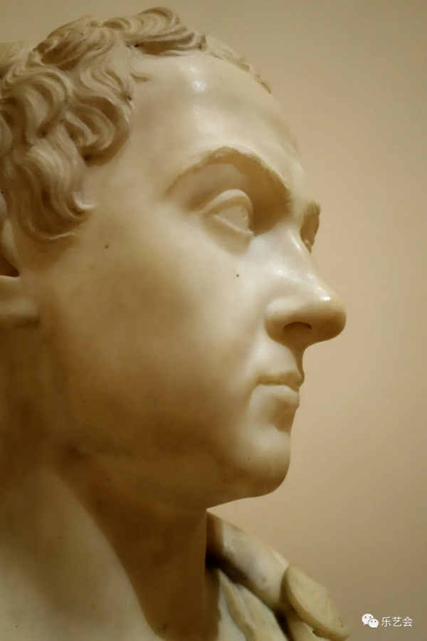 澳洲維多利亞國家美術館巡禮上篇 澳洲維多利亞國家美術館巡禮上篇