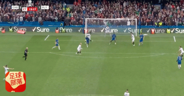 足總盃-切爾西加時賽2-1淘汰英甲隊 兩後衛進球 凱帕撲點