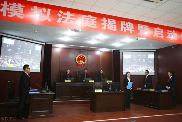 孝順父母，最後成了兄弟姐妹的罪人