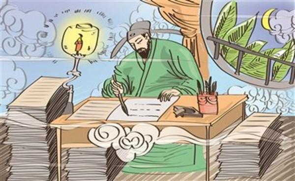 &OpenCurlyDoubleQuote;偽複姓&rdquo;大批出爐！真的貴氣嗎？