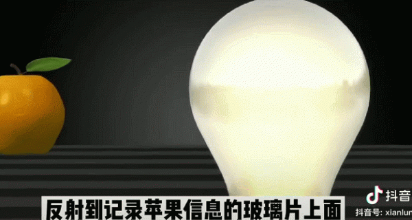 女版謝爾頓?29歲博士後科普賬號走紅,網友線上催更:又燒腦又想聽 女版謝爾頓?29歲博士後科普賬號走紅,網友線上催更:又燒腦又想聽