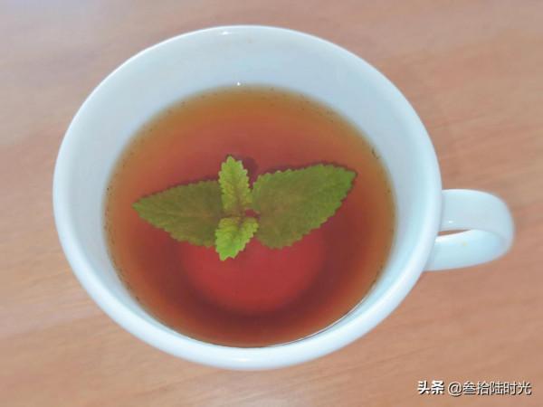 生活日記:中秋佳節,收到了節日“驚喜”—上班 生活日記:中秋佳節,收到了節日“驚喜”—上班