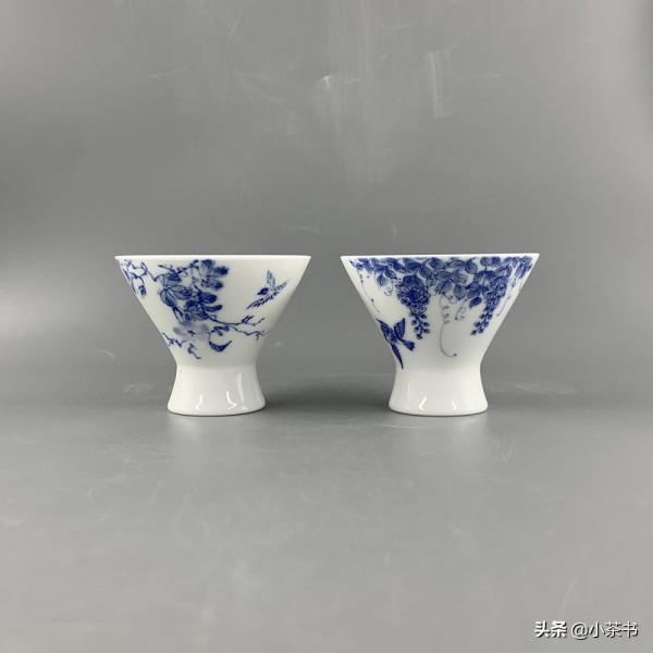 小茶書威拍第十八場當代名窯茶道具專場拍賣圖文來啦 小茶書威拍第十八場當代名窯茶道具專場拍賣圖文來啦