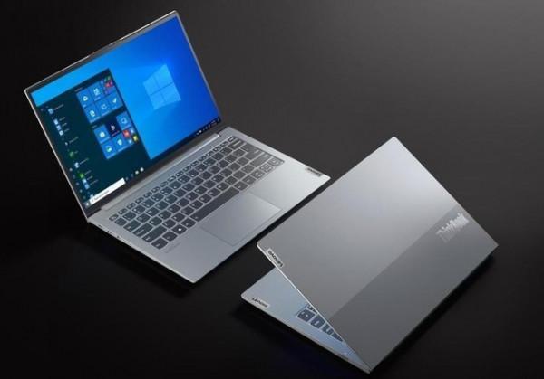 四款市售商用筆記本盤點 款款都是經典