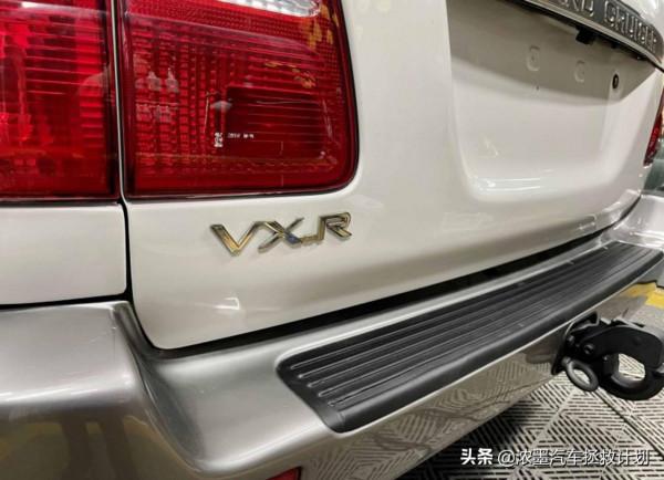 「縱橫四海」老夥計的重生之旅，一起暫別城市的方圓化身曠野的風