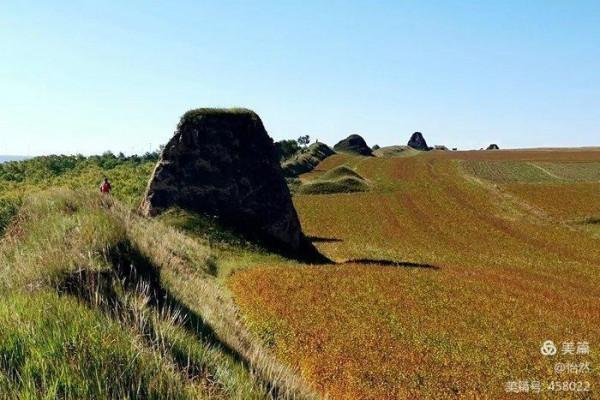 山西,讓我一次愛個夠之三——長城(大河堡到二道梁)古城與中秋 山西,讓我一次愛個夠之三——長城(大河堡到二道梁)古城與中秋