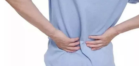 分享“修補腰間盤”的方子!改善腰間盤突出,腰疼、腿疼、屁股疼 分享“修補腰間盤”的方子!改善腰間盤突出,腰疼、腿疼、屁股疼