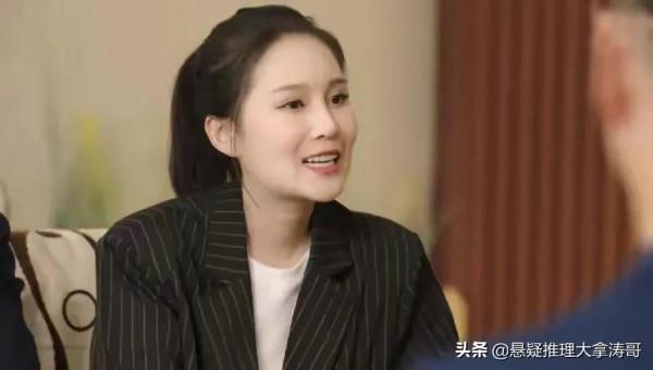 《鄉村愛情14》定檔海報王小利迴歸，謝飛機成主演，於月仙成遺作