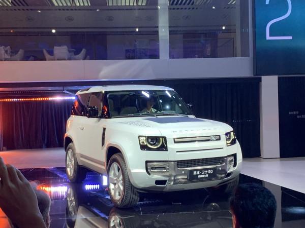 本命年必選項？ 農曆虎年能買到的&OpenCurlyDoubleQuote;紅色特別版&rdquo;車型盤點