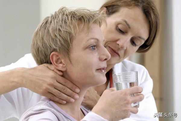 食鹽就能解決的事，別再花冤枉錢了